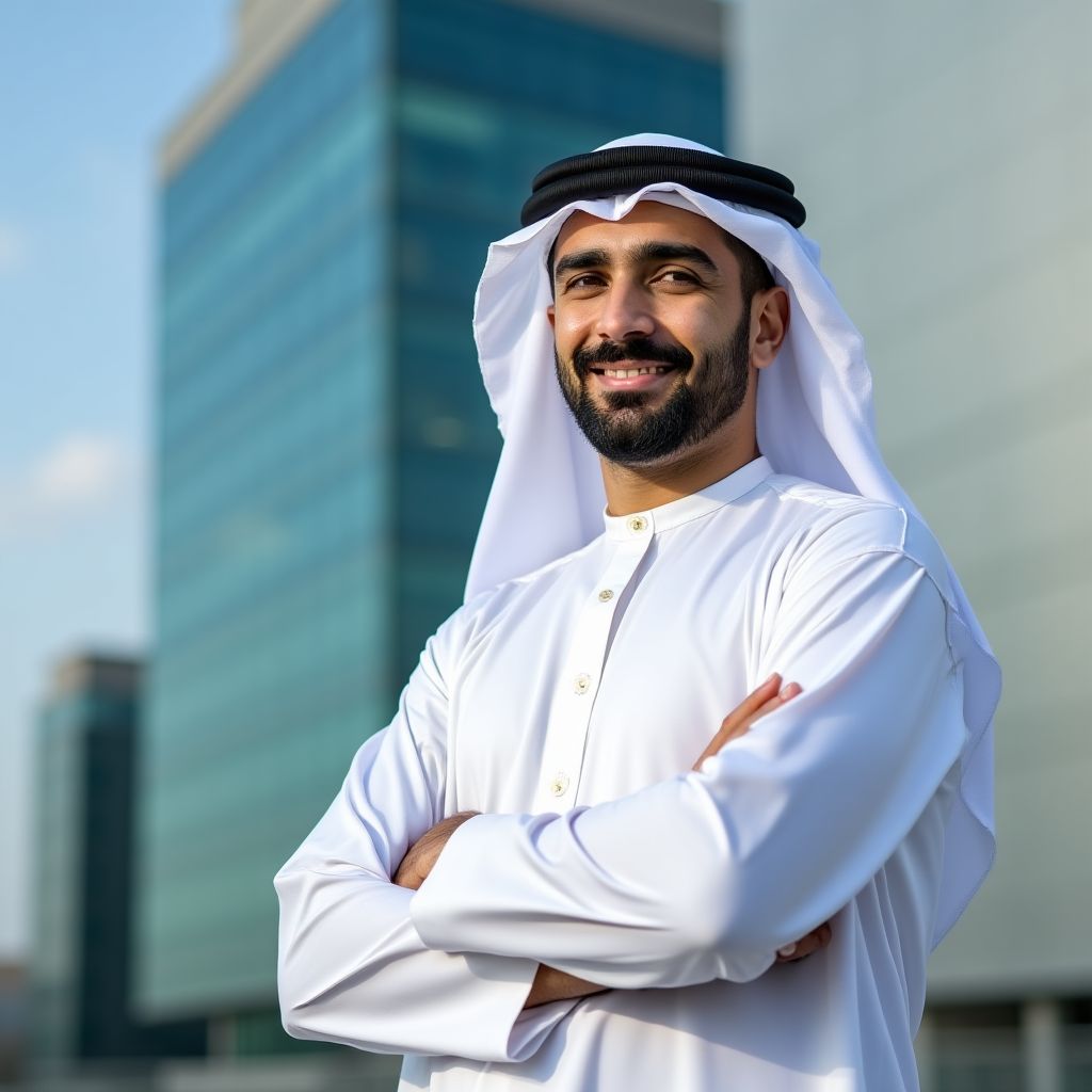 السيد محمد الحارثي