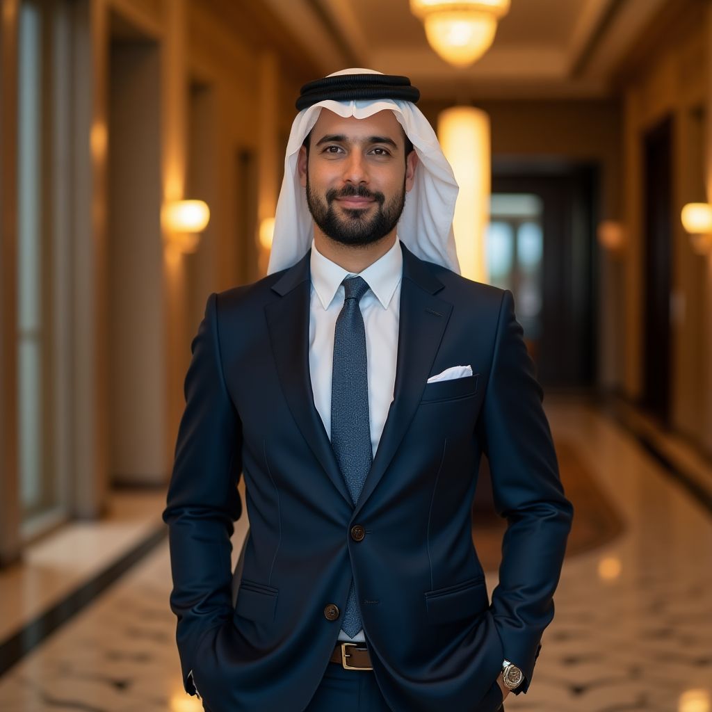 السيد عبدالله الشامسي